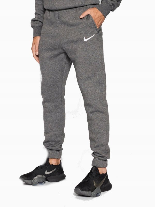 Pantalón Nike Park Fleece Soccer Pants Hombr NIKE