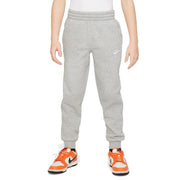 Pantalón Nike Sportswear Club Fleece Big Kid NIKE