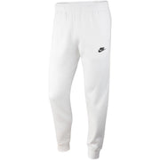 Pantalón Nike Sportswear Club Fleece Hombre NIKE