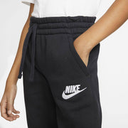 Pantalón Nike Sportswear Club Fleece Junior NIKE