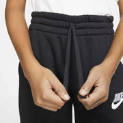 Pantalón Nike Sportswear Club Fleece Junior NIKE