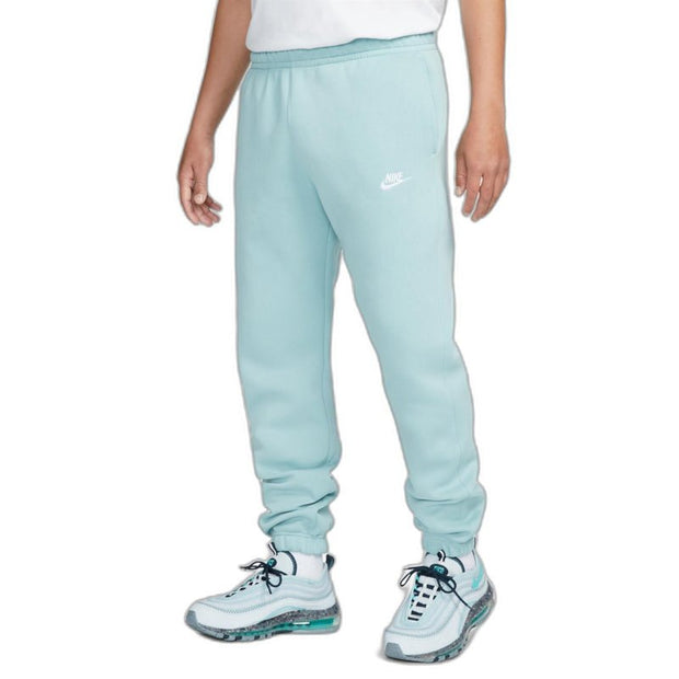 Pantalón Nike Sportswear Club Fleece Men&