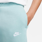 Pantalón Nike Sportswear Club Fleece Men'S Pant NIKE