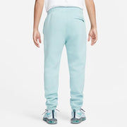 Pantalón Nike Sportswear Club Fleece Men'S Pant NIKE