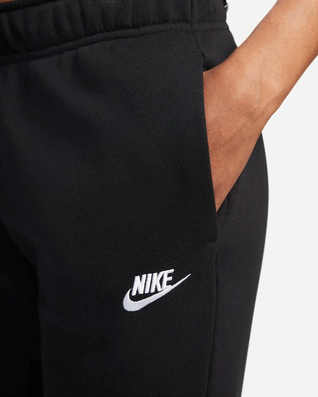 Pantalón Nike Sportswear Club Fleece Mujer NIKE