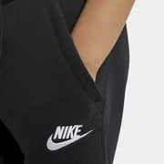 Pantalón Nike Sportswear Club Junior NIKE