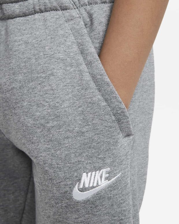 Pantalón Nike Sportswear Club Junior NIKE