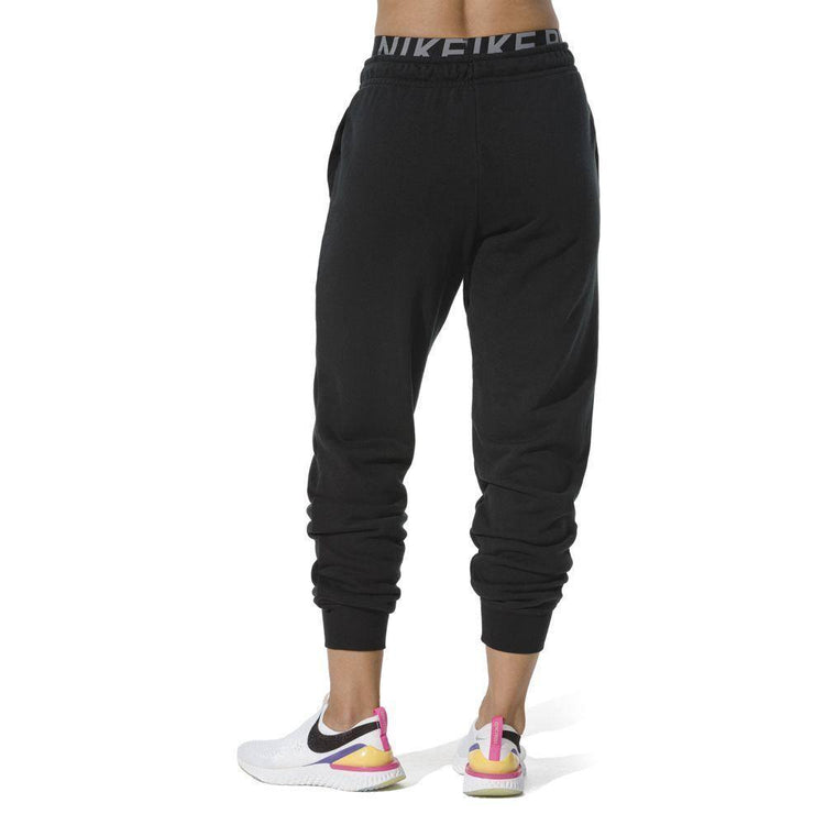pantalon nike essential mujer