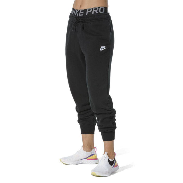 Pantalón Nike Sportswear Essential Mujer NIKE