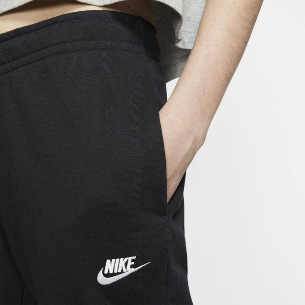 Pantalón Nike Sportswear Essential Mujer NIKE