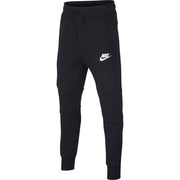 Pantalón Nike Sportswear Tech Fleece Junior NIKE