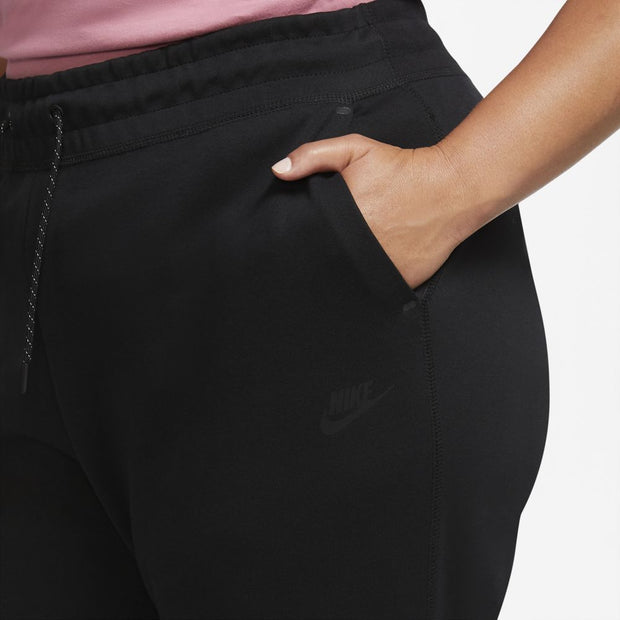 Pantalón Nike Sportswear Tech Mujer NIKE