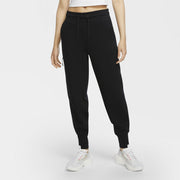 Pantalón Nike Sportswear Tech Mujer NIKE