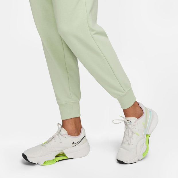 Pantalón Nike W Nk One Df Jogger Pant NIKE