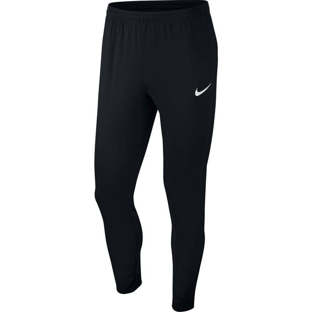 Pantalón Nike Y Nk Dry Acdmy18 Pant Junior NIKE