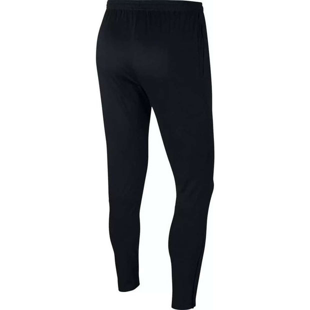 Pantalón Nike Y Nk Dry Acdmy18 Pant Junior NIKE