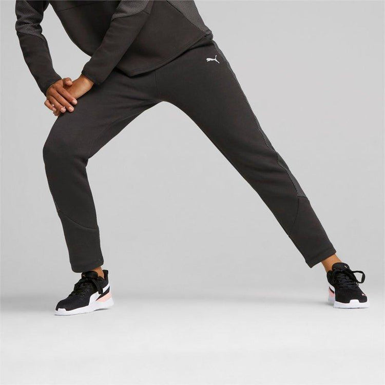 Pantalon Puma Evostripe High Waist