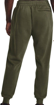 Pantalón Under Armour Ua Rival Fleece Joggers Hombre UNDER ARMOUR