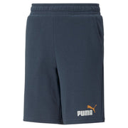 Puma Ess+ 2 Col Shorts Tr Junior PUMA