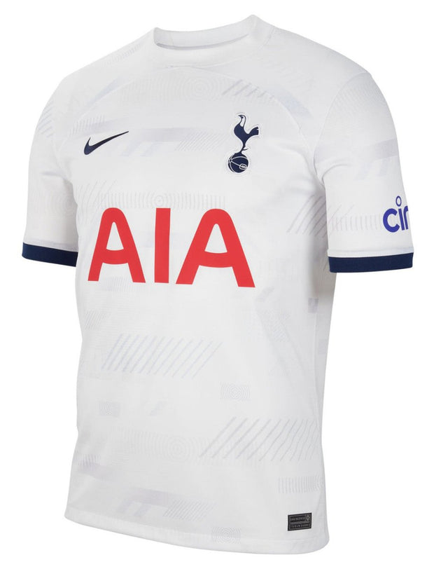 Replicas Nike Tottenham Hotspur 2023/24 Stadium H Hombre NIKE
