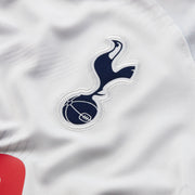 Replicas Nike Tottenham Hotspur 2023/24 Stadium H Hombre NIKE