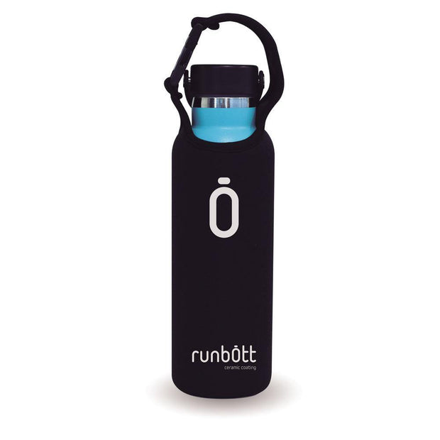 Runbott Funda Neopreno Botella Termo RUNBOTT