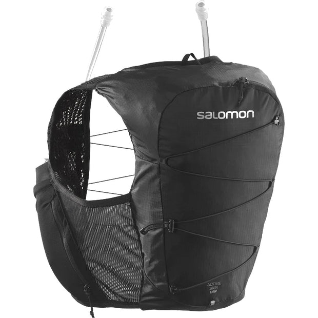 Salomon Active Skin 8 Con Bidones Incluidos SALOMON