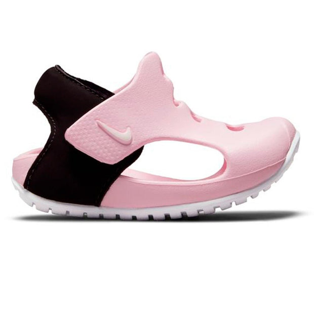 Sandalias Nike Sunray Protect 3 Baby/Toddler NIKE