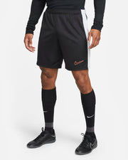 Short Nike Dri-Fit Academy Men'S Soccer NIKE