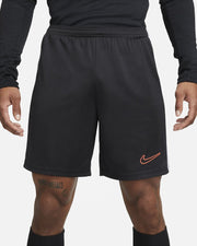 Short Nike Dri-Fit Academy Men'S Soccer NIKE