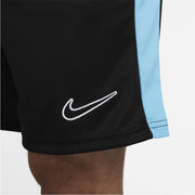 Short Nike Dri-Fit Academy Men'S Soccer S Hombre NIKE