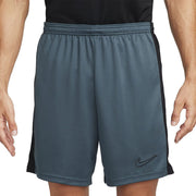 Short Nike Dri-Fit Academy Men'S Soccer S Hombre NIKE