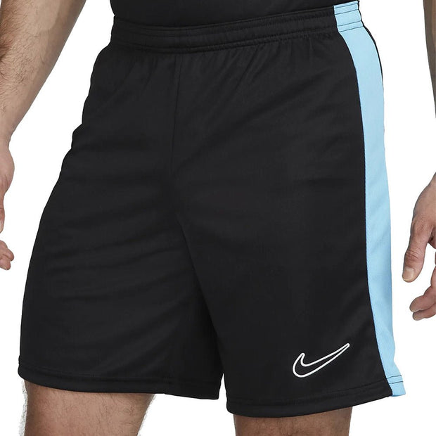Short Nike Dri-Fit Academy Men&