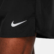 Short Nike Dri-Fit Challenger Men'S 5" Br Hombre NIKE