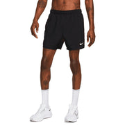 Short Nike Dri-Fit Challenger Men'S 5" Br Hombre NIKE