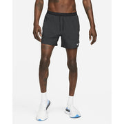 Short Nike Dri-Fit Stride Men'S 5" Brief- Hombre NIKE