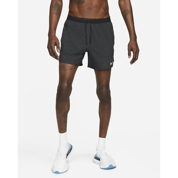 Short Nike Dri-Fit Stride Men&