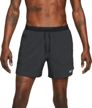 Short Nike Dri-Fit Stride Men'S 5" Brief- Hombre NIKE
