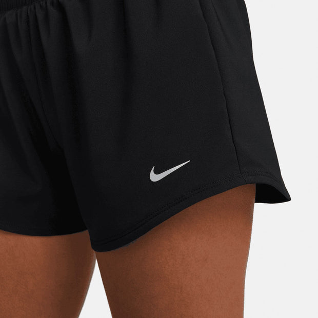 Short Nike One Dri-Fit Women&