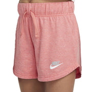 Short Nike Sportswear Big Kids' (Girls') Junior NIKE