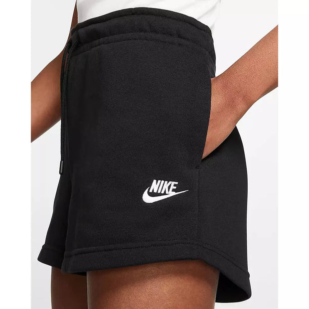 Short Nike Sportswear Essential Mujer NIKE