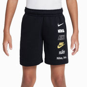 Short Nike Sportswear Junior NIKE