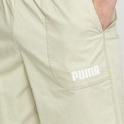 Short Puma Modern Basics Chino S 8" Hombre PUMA