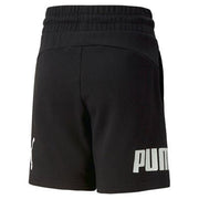 Short Puma Power Shorts Tr Junior PUMA
