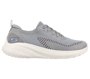 Skechers Bobs Squad Chaos-Renegade Par Mujer SKECHERS