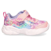 Skechers Unicorn Storm Niña Bebé SKECHERS