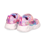 Skechers Unicorn Storm Niña Bebé SKECHERS