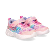 Skechers Unicorn Storm Niña Bebé SKECHERS