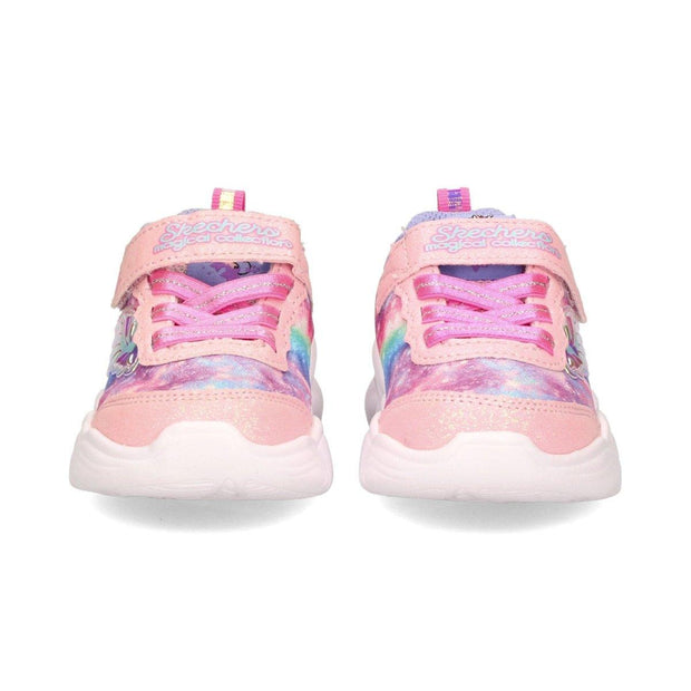 Skechers Unicorn Storm Niña Bebé SKECHERS