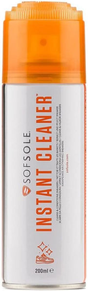 Sofsole Instant Cleaner 200 Ml SOFTSOLE